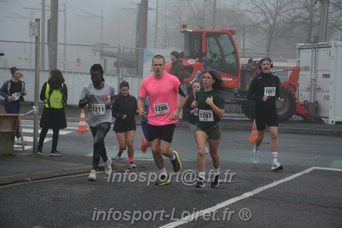 La Fleuryssoise2025/FLEURY2025_00506.JPG